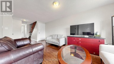 29 SRIGLEY STREET Barrie (Holly) Ontario photo 9