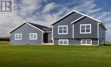 874 Tarantum Road Tarantum Prince Edward Island photo 1