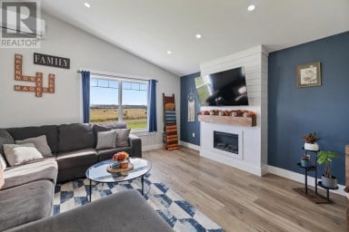 874 Tarantum Road Tarantum Prince Edward Island photo 10