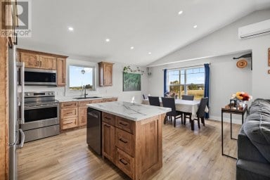874 Tarantum Road Tarantum Prince Edward Island photo 12