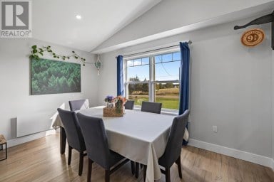 874 Tarantum Road Tarantum Prince Edward Island photo 13