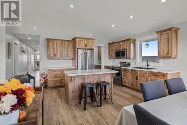 874 Tarantum Road Tarantum Prince Edward Island photo 14