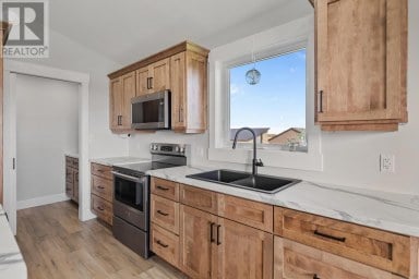 874 Tarantum Road Tarantum Prince Edward Island photo 15
