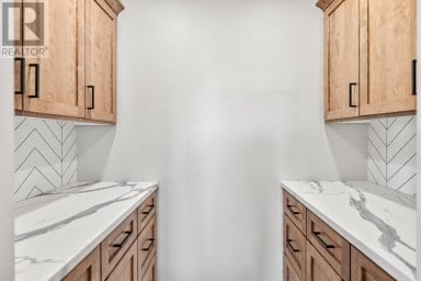 874 Tarantum Road Tarantum Prince Edward Island photo 16
