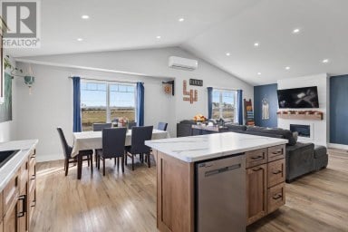 874 Tarantum Road Tarantum Prince Edward Island photo 17