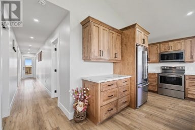 874 Tarantum Road Tarantum Prince Edward Island photo 18