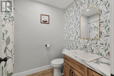 874 Tarantum Road Tarantum Prince Edward Island photo 19