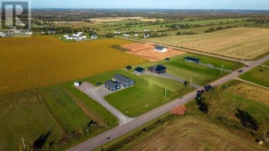 874 Tarantum Road Tarantum Prince Edward Island photo 2