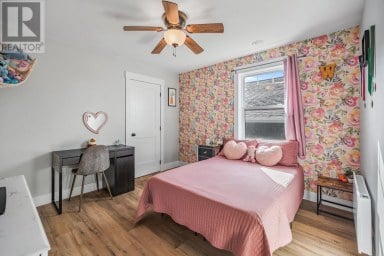 874 Tarantum Road Tarantum Prince Edward Island photo 20