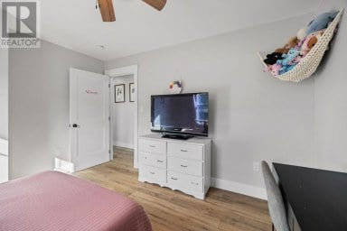 874 Tarantum Road Tarantum Prince Edward Island photo 21