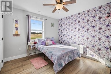 874 Tarantum Road Tarantum Prince Edward Island photo 22