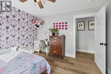 874 Tarantum Road Tarantum Prince Edward Island photo 23
