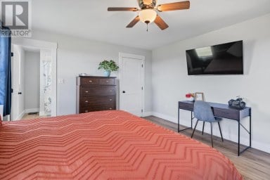874 Tarantum Road Tarantum Prince Edward Island photo 25