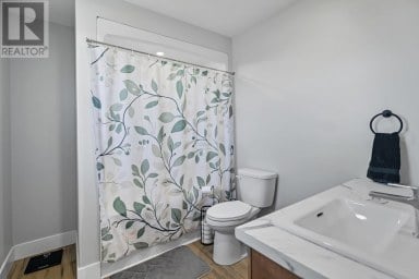874 Tarantum Road Tarantum Prince Edward Island photo 26
