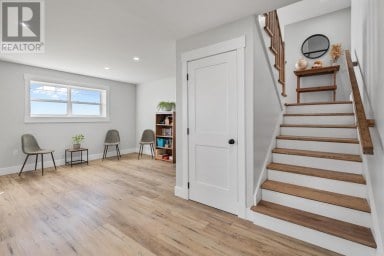 874 Tarantum Road Tarantum Prince Edward Island photo 29