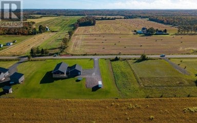 874 Tarantum Road Tarantum Prince Edward Island photo 3