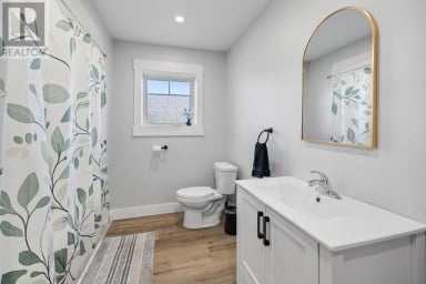 874 Tarantum Road Tarantum Prince Edward Island photo 33