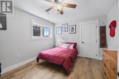 874 Tarantum Road Tarantum Prince Edward Island photo 34