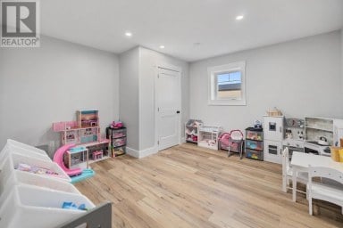 874 Tarantum Road Tarantum Prince Edward Island photo 35