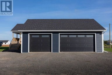874 Tarantum Road Tarantum Prince Edward Island photo 38