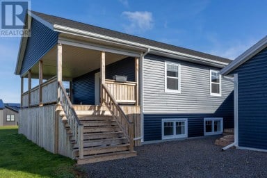 874 Tarantum Road Tarantum Prince Edward Island photo 39
