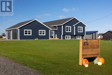 874 Tarantum Road Tarantum Prince Edward Island photo 4