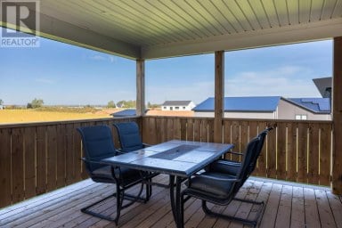 874 Tarantum Road Tarantum Prince Edward Island photo 40