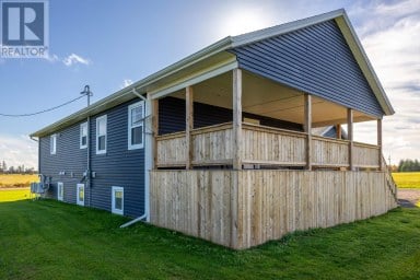 874 Tarantum Road Tarantum Prince Edward Island photo 41