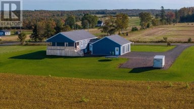 874 Tarantum Road Tarantum Prince Edward Island photo 43