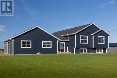 874 Tarantum Road Tarantum Prince Edward Island photo 44