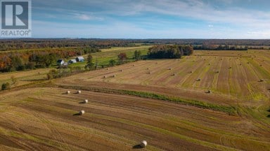 874 Tarantum Road Tarantum Prince Edward Island photo 45