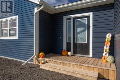 874 Tarantum Road Tarantum Prince Edward Island photo 5