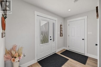 874 Tarantum Road Tarantum Prince Edward Island photo 6