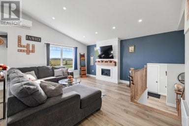 874 Tarantum Road Tarantum Prince Edward Island photo 9