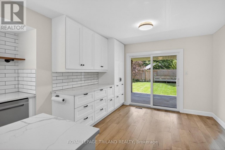 48 COTTONWOOD DRIVE, St. Thomas, Ontario, N5P4M7