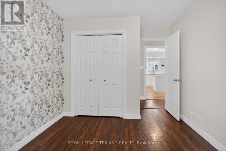 48 COTTONWOOD DRIVE, St. Thomas, Ontario, N5P4M7