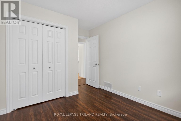 48 COTTONWOOD DRIVE, St. Thomas, Ontario, N5P4M7