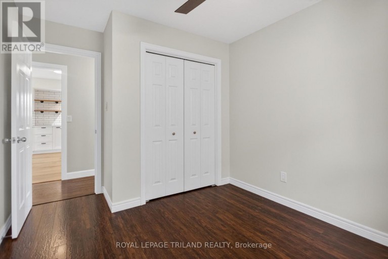 48 COTTONWOOD DRIVE, St. Thomas, Ontario, N5P4M7