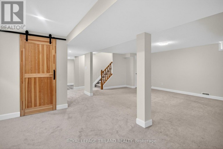 48 COTTONWOOD DRIVE, St. Thomas, Ontario, N5P4M7
