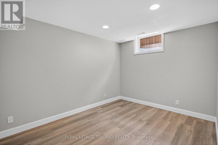 48 COTTONWOOD DRIVE, St. Thomas, Ontario, N5P4M7