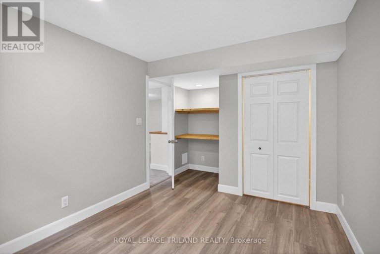48 COTTONWOOD DRIVE, St. Thomas, Ontario, N5P4M7