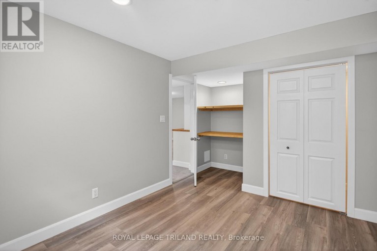 48 COTTONWOOD DRIVE, St. Thomas, Ontario, N5P4M7