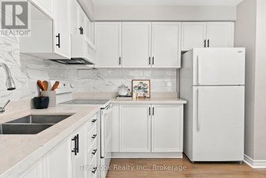 38 GALBRAITH COURT Clarington (Bowmanville) Ontario photo 10