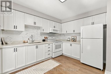 38 GALBRAITH COURT Clarington (Bowmanville) Ontario photo 11
