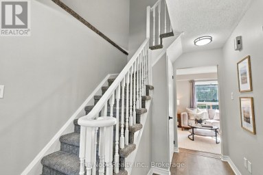 38 GALBRAITH COURT Clarington (Bowmanville) Ontario photo 19