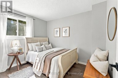 38 GALBRAITH COURT Clarington (Bowmanville) Ontario photo 27