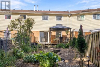 38 GALBRAITH COURT Clarington (Bowmanville) Ontario photo 38