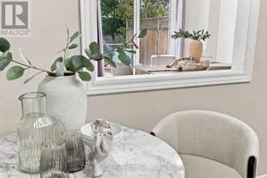 38 GALBRAITH COURT Clarington (Bowmanville) Ontario photo 8