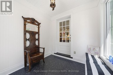 195 MACLELLAN AVENUE Quinte West (Trenton Ward) Ontario photo 27
