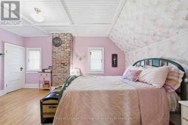 195 MACLELLAN AVENUE Quinte West (Trenton Ward) Ontario photo 41